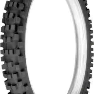 Dunlop 80/100-21 D952F TT 51M
