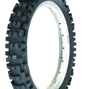 Dunlop 120/90-18 D952 65M TT