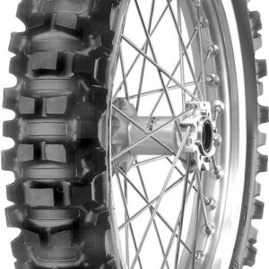 Pirelli Scorpion XC Mid Hard 140/80-18 70M TT