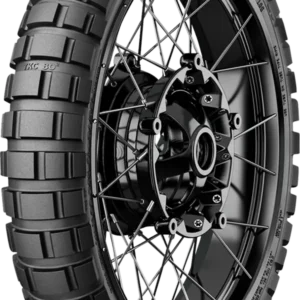 Continental TKC 80² 90/90-21 54R TL M+S