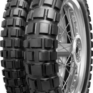 Continental TKC 80 90/90-21 54T TL M+S
