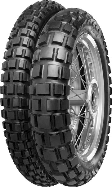 Continental TKC 80 90/90-21 54T TL M+S
