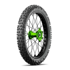 Michelin Starcross 6 Hard 90/100-21 57M NHS F TT