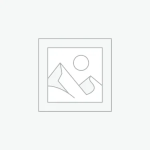 TRW piduriklotsid MCB100